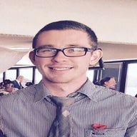 Matt Abrahams pic.jpg Matt Abrahams pic.jpg