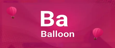 Balloon