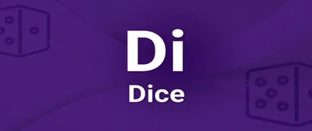 Dice