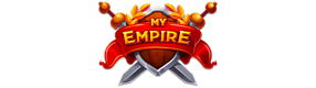MyEmpire casino