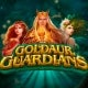 Máquinas Tragamonedas Goldaur Guardians