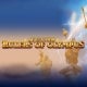 Age of the Gods Rulers of Olympus