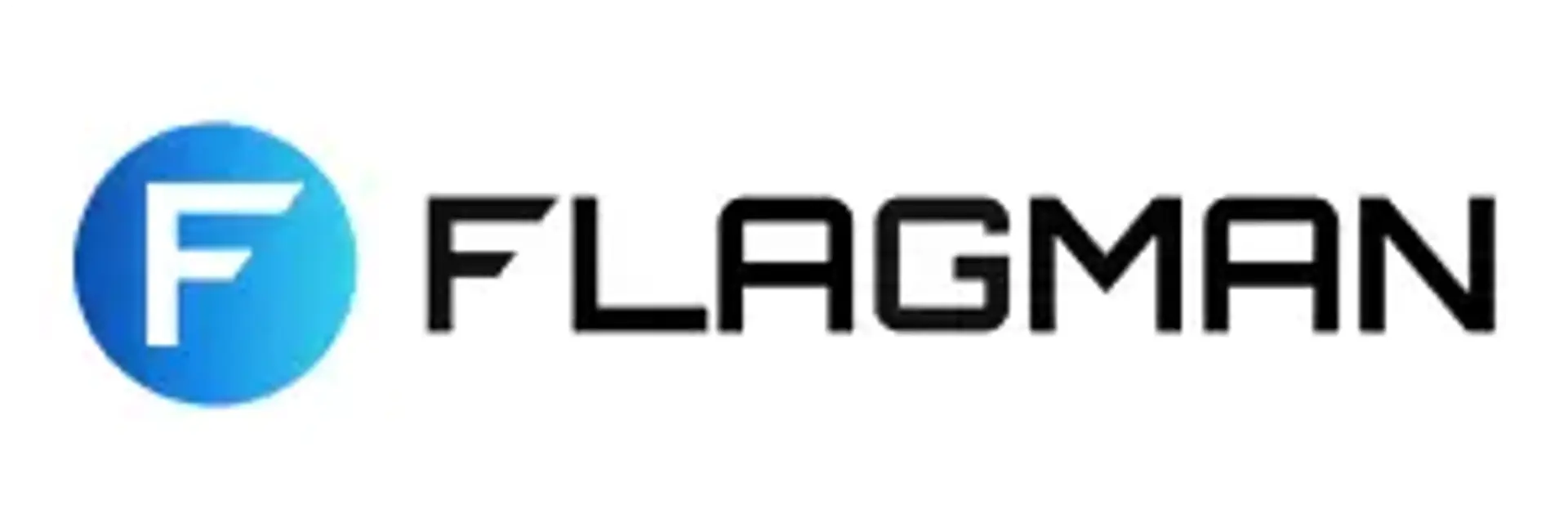 Flagman casino