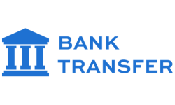 Bank Transfer