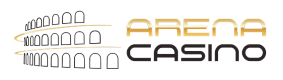 Arena casino