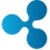 Ripple