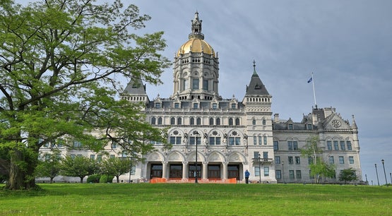 Connecticut Close to Sweepstakes Casino Ban Connecticut Close to Sweepstakes Casino Ban