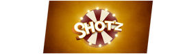 Shotz