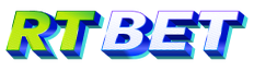 RTBet casino